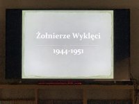 1920 - zdjęcie nr 1