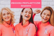Plakat badań