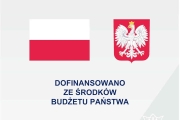 Baner o dofinansowaniu żłobków