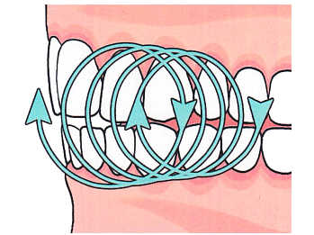 warsztaty stomatologiczne 001